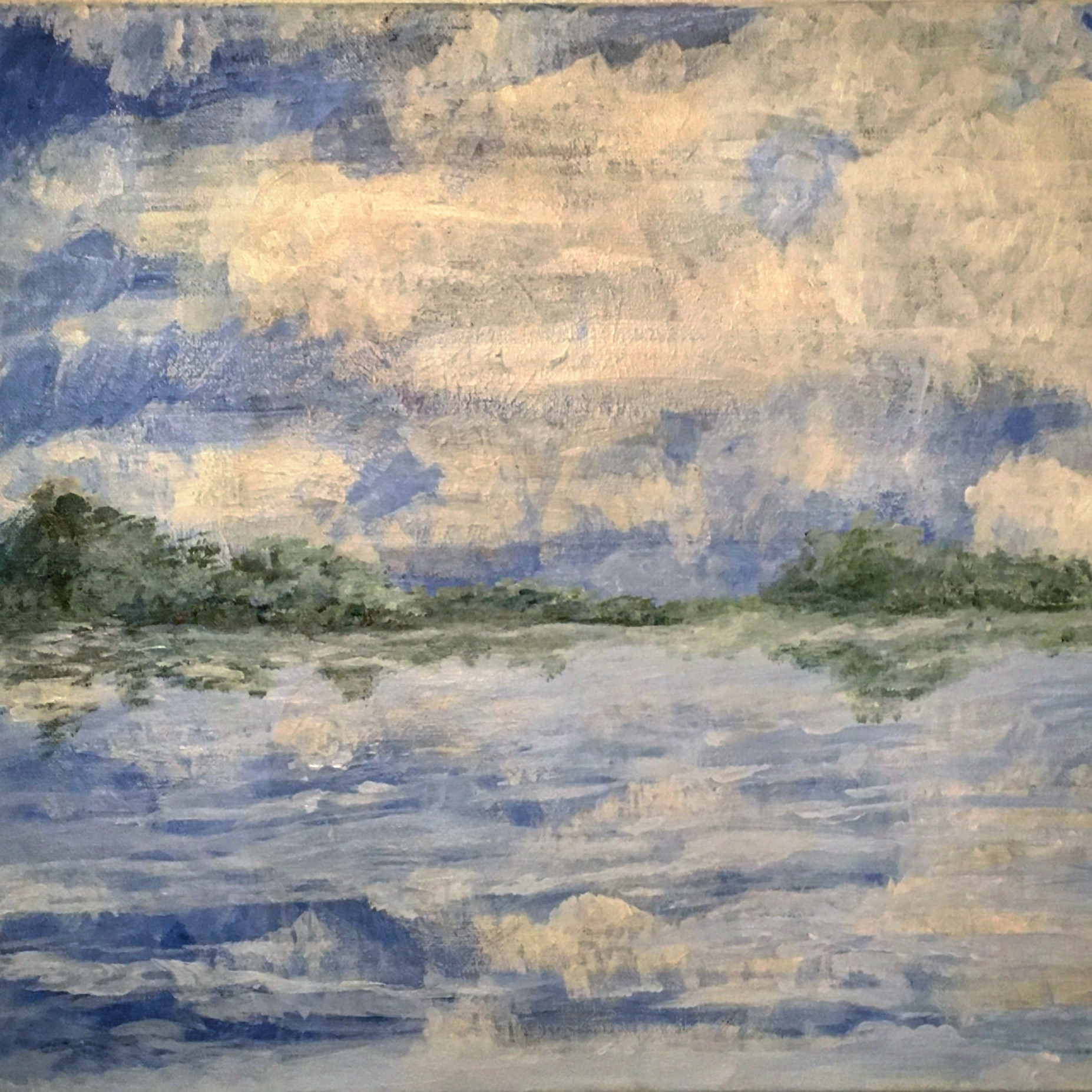 576972CF-AEA1-4434-8B03-FB1E4E4711A4